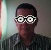 foto do perfil locoporkasada